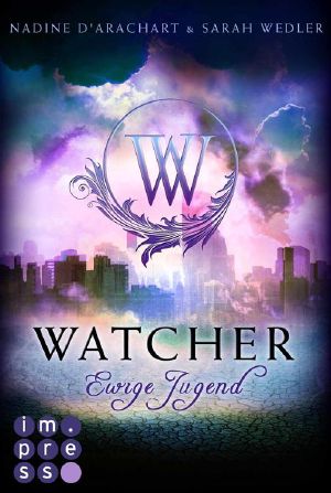 [Niemandsland 01] • Watcher-Ewige Jugend